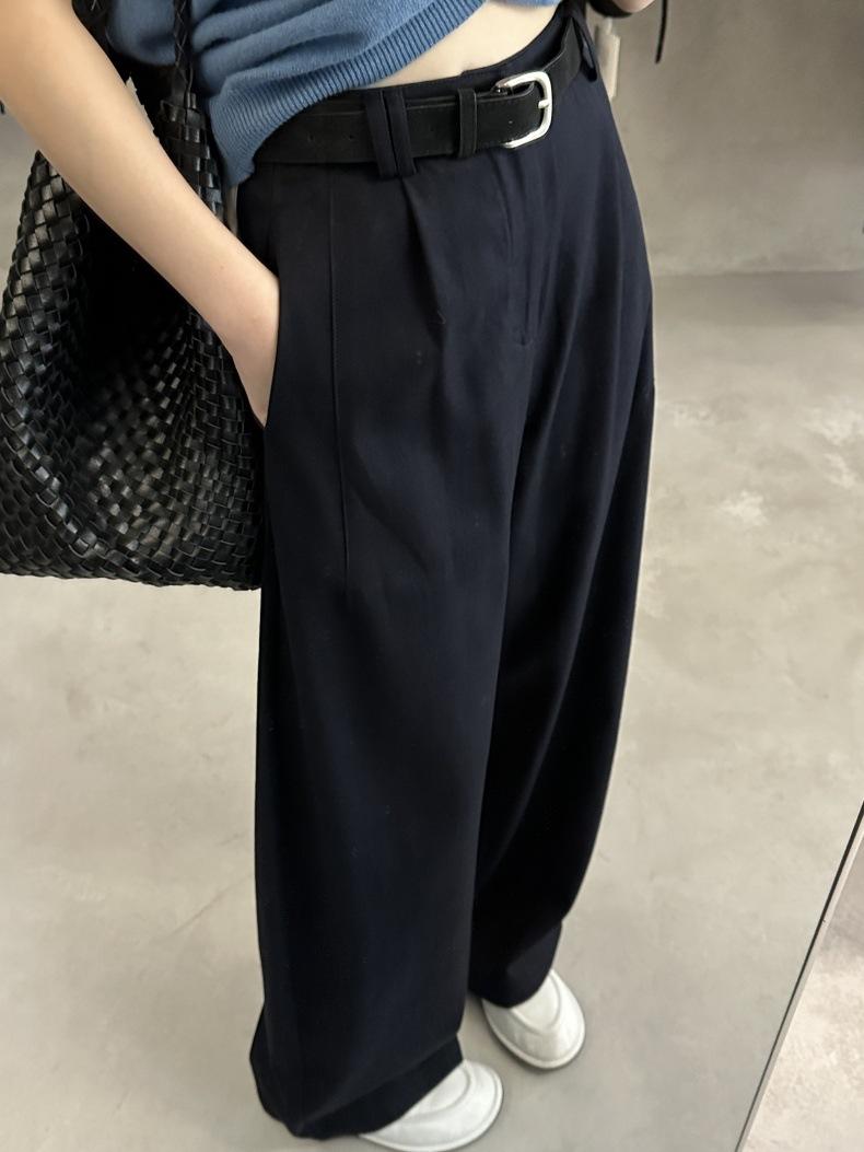 微信图片_20250823124821_6233_147搭配