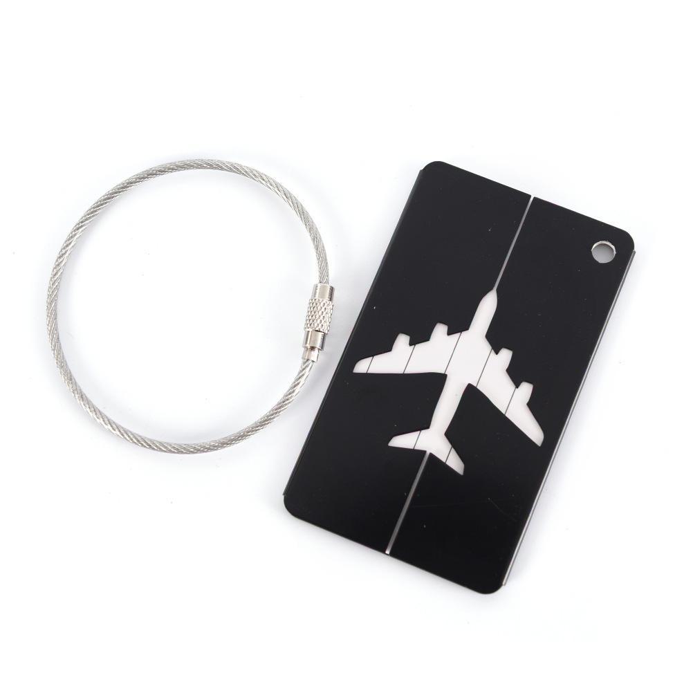 HTB1YBxAefjM8KJjSZFsq6xdZpXaj