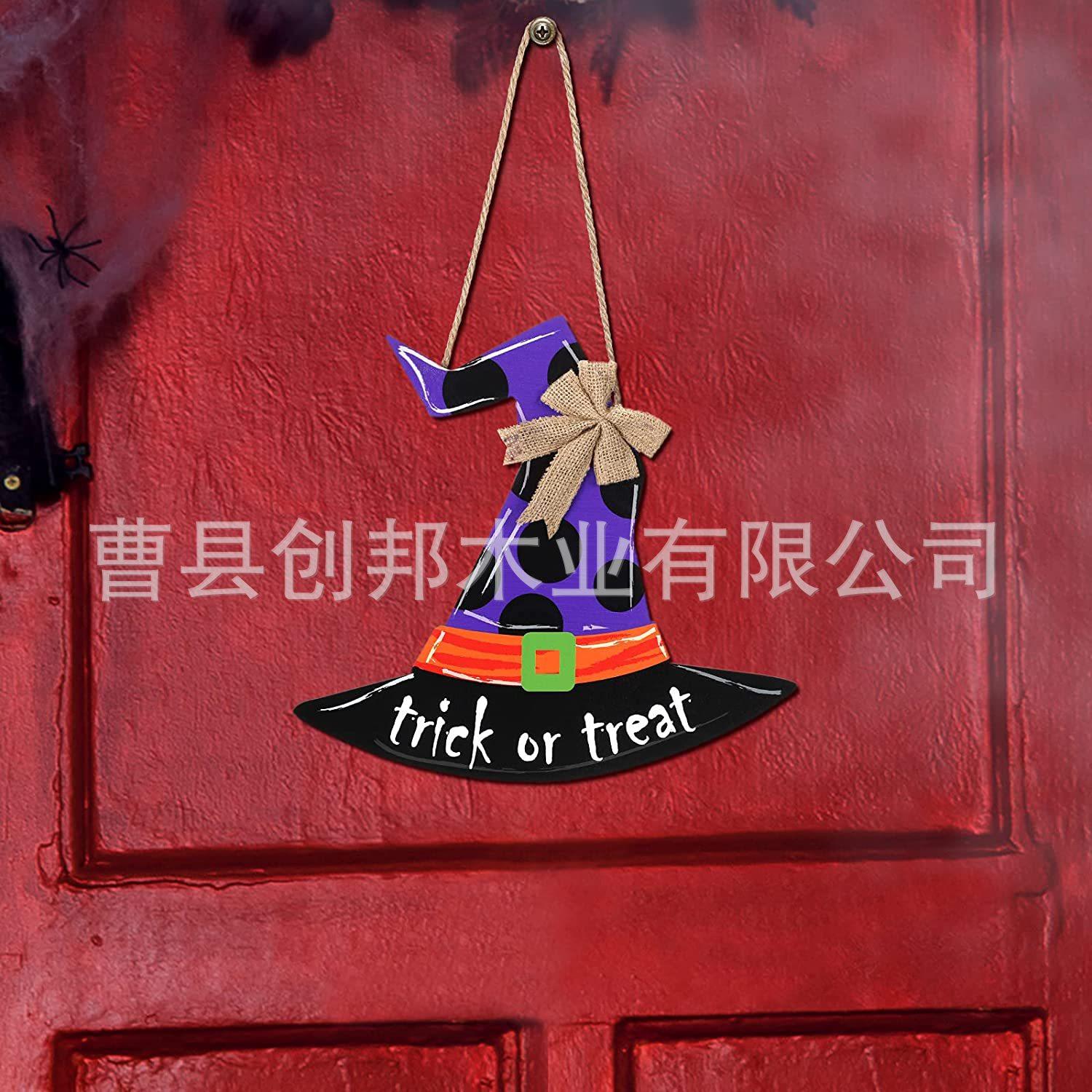 717fN+GoQES._AC_SL1500_