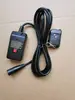Controle Remoto Máquina de Fumaça 400W500W900W1500W Acessórios para Controle Remoto de Máquina de Fumaça Acessórios de Iluminação