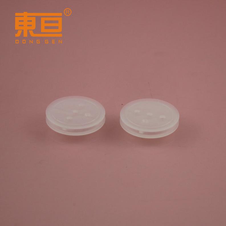 Φ222A2AB软明2.png