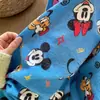 Pantalones de Casa Finos a Cuadros para Verano 2026, Pantalones Casuales de Pierna Recta para Caminar, Transpirables y Adecuados para Usar al Aire Libre