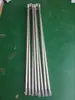 Accesorios para Base de Mástil Rellenable con Agua de 5 metros Bandera Cuchillo Bandera de Carretera Travesaño de 7 metros Mástil de Bandera Exterior de 3 metros Tuerca Accesorios para Mástil