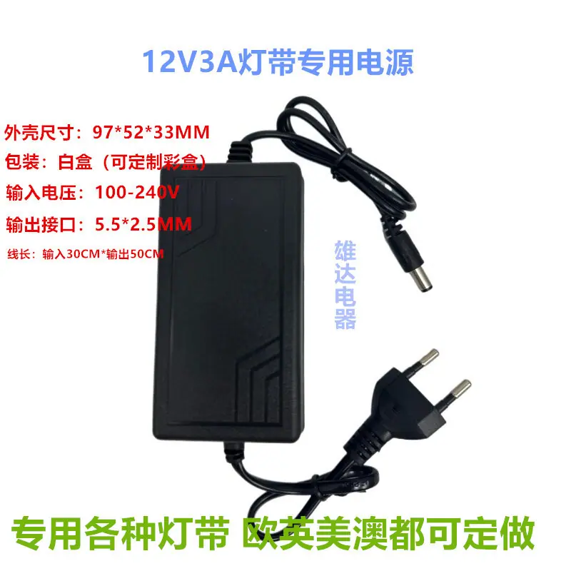 白底图抠图_图片1_800X800_白底图_proc
