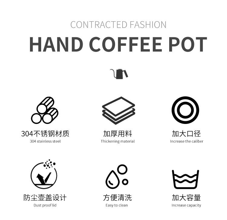 详情_02