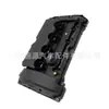 11127646555 Tampa de Válvulas Adequada para Bmw Mini