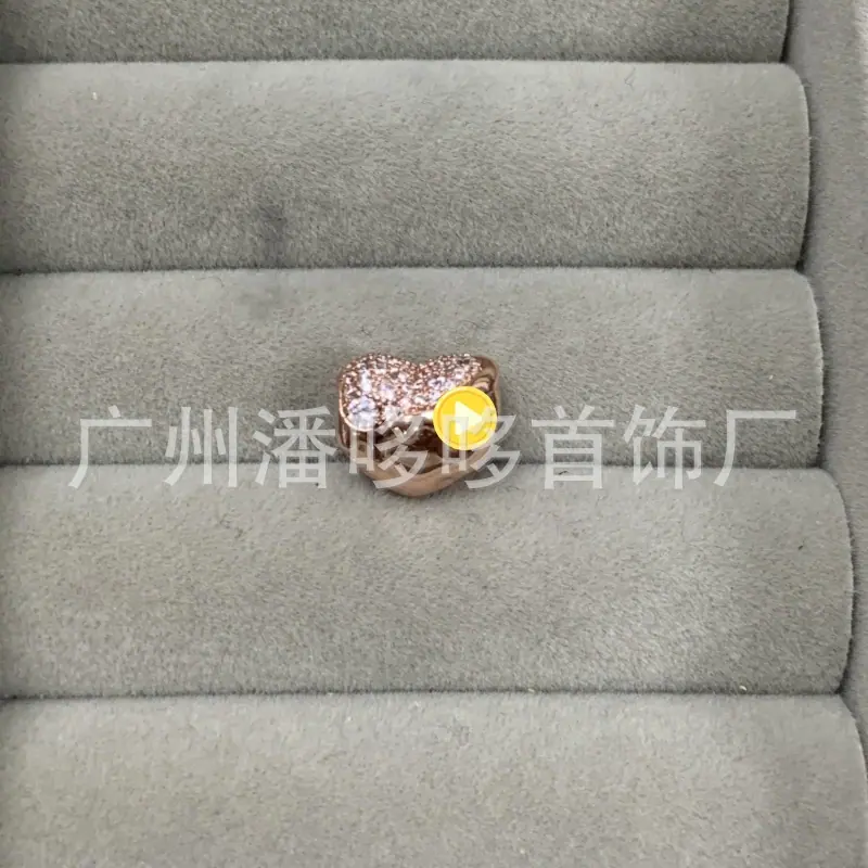 微信图片_20250109152119_副本.jpg