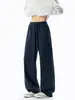 Otoño 2026 Nuevo Modelo Pantalones de Chándal Compuestos Patrón de Escamas de Serpiente Inclinadas sin Sombra M-5XL HK26781-Especial P32