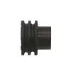 1928301208 Conector Automotivo de Alta Qualidade Imitação Plugue à Prova d'Água Conector de Vedação Plugue à Prova d'Água Xq-102071