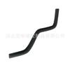 Manguera de goma para calefacción de coche Honda ACCORD 79721-sda-a00
