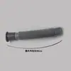 Bacia dobrável telescópica para lavar louça, bacia de esgoto, bacia de pia, tubo de drenagem de pia, bacia para lavar louça, bacia para vegetais, mangueira de saída de água desodorante