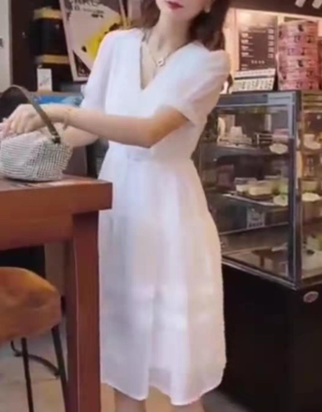 微信图片_20220301230459