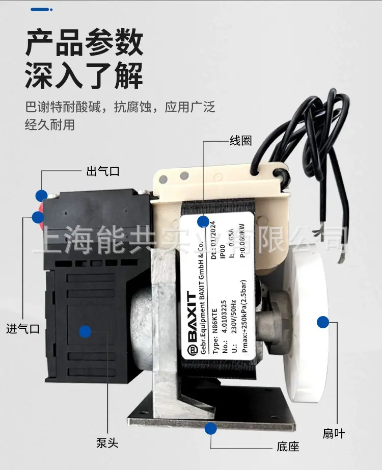 详情图_04_PC.jpg