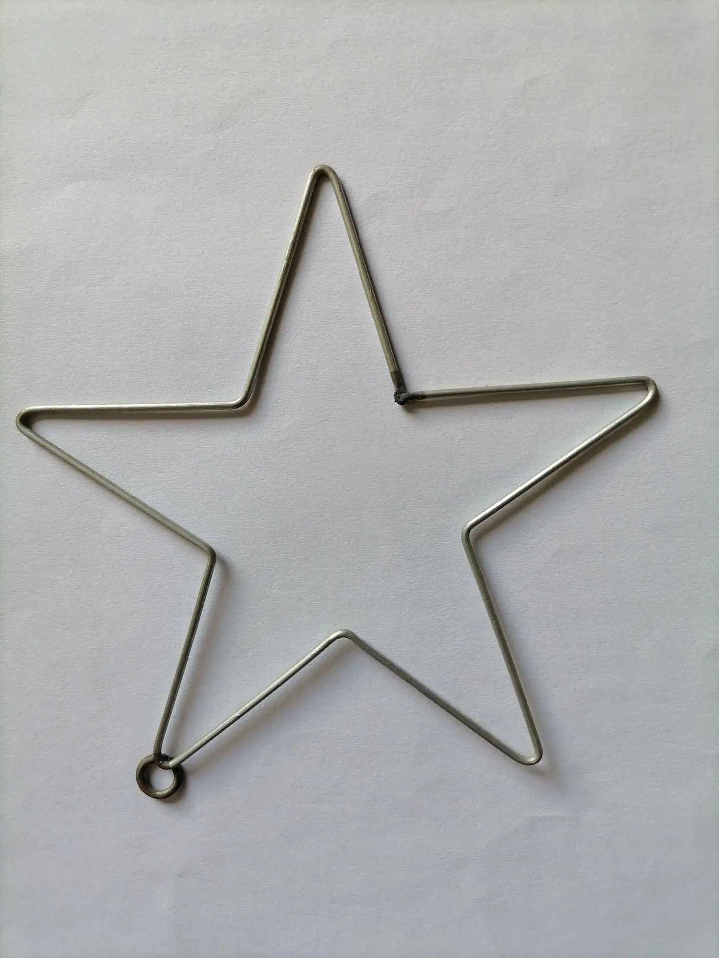 6.4