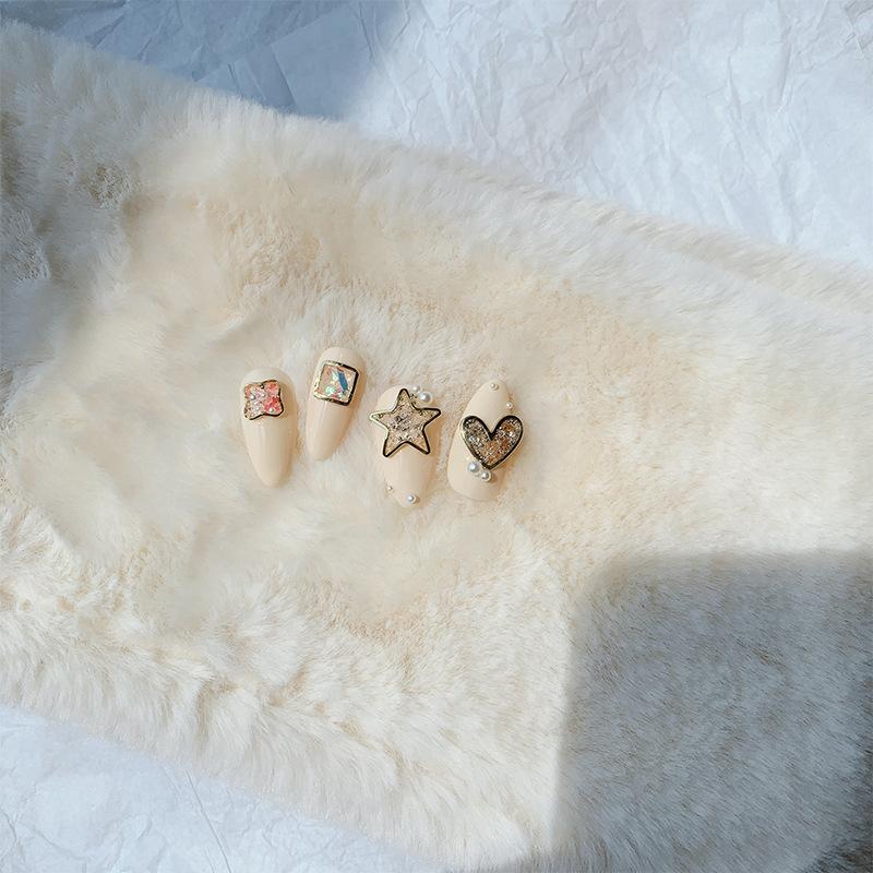 IMG_0103(20210416-110442)