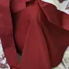 Juego de Cuatro Piezas Estilo Retro Americano de Algodón de Fibra Larga con Estampado Floral, Funda de Edredón de Algodón Puro, Sábana Bajera, Ropa de Cama para Dote de Boda