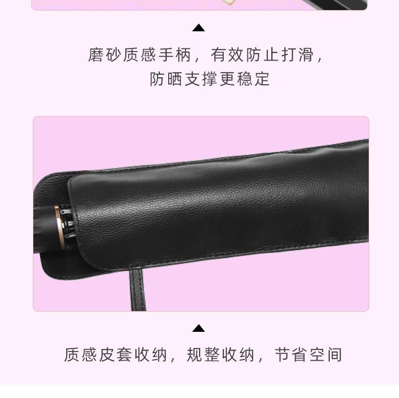 萌兔&小熊_13