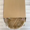 Papel especial para fritadeira a ar Papel para óleo de silicone Papel redondo para fritadeira a ar Papel absorvente de óleo Almofada para alimentos Papel para assar descartável