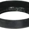 90311-40001 para Crown A340E Caixa de Ondas Retentor de Óleo Traseiro