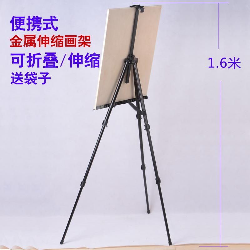 TB2GY8vsFXXXXXbXFXXXXXXXXXX_!!