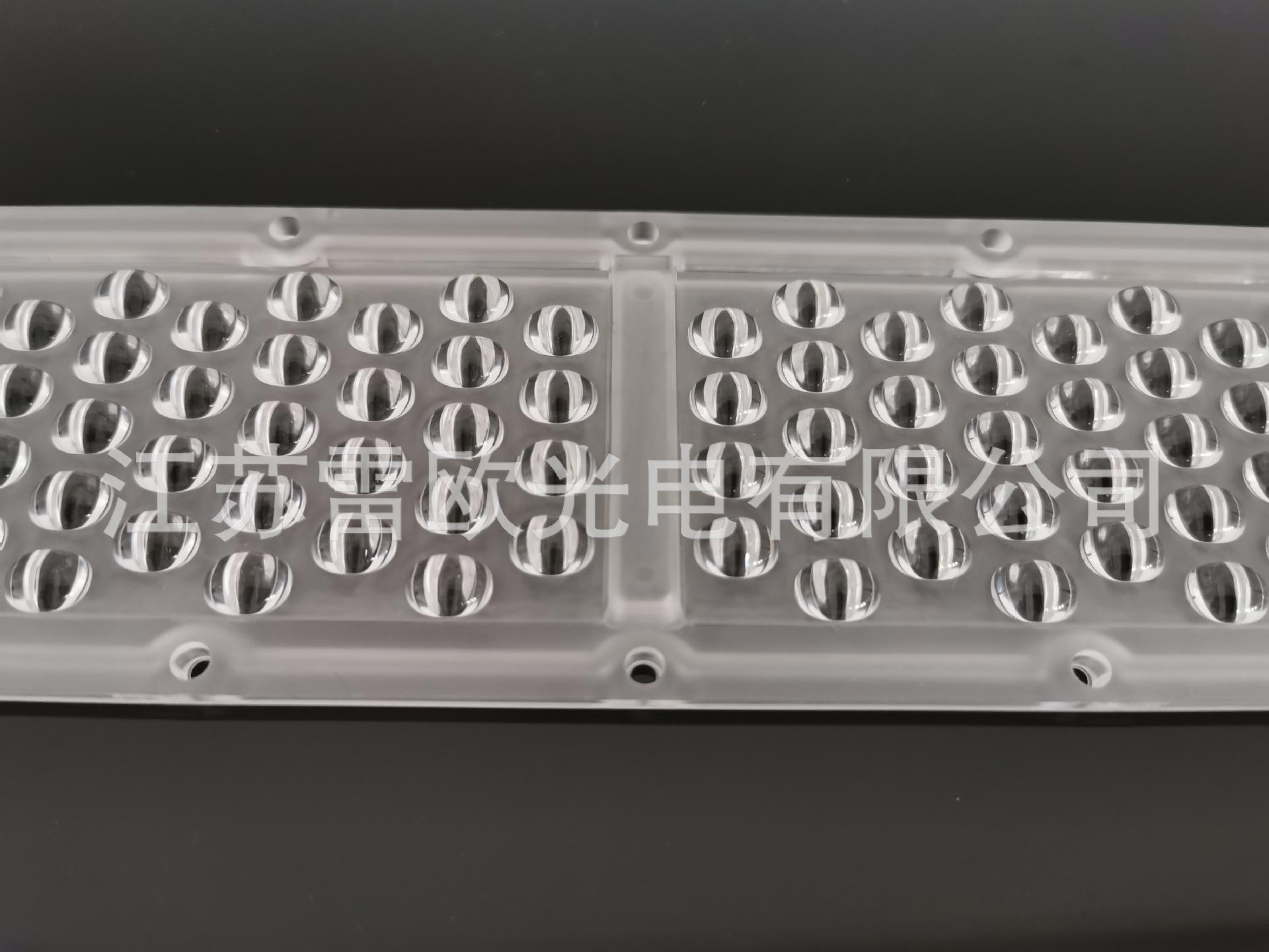 250*74-72珠