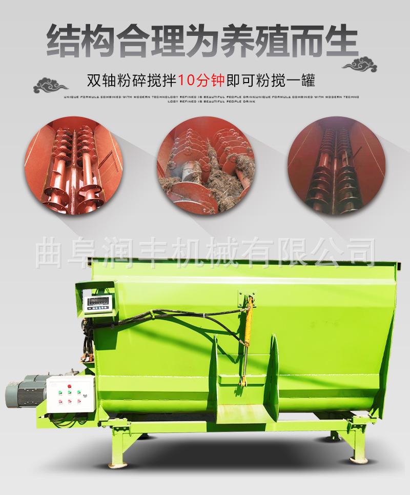 双轴tmr详情页_04.jpg