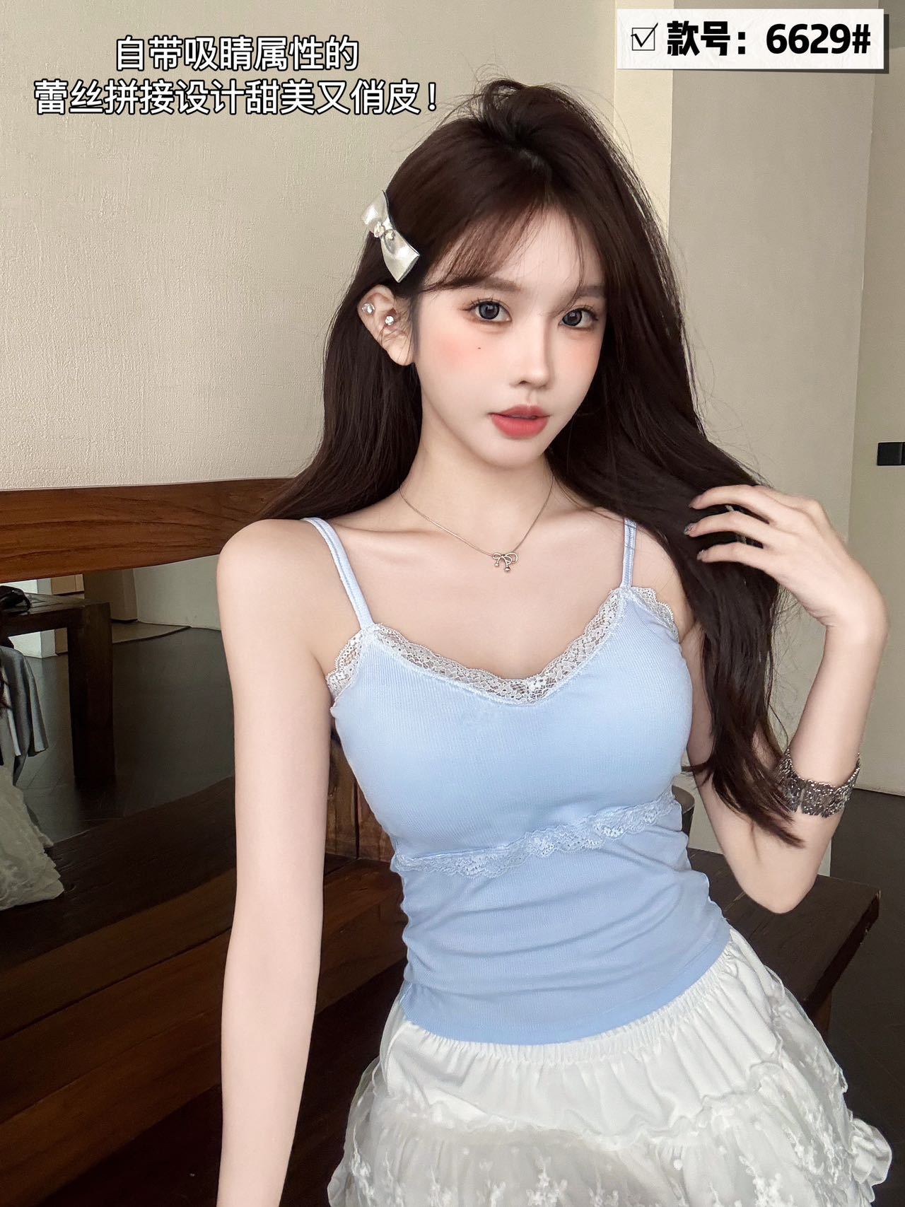 微信图片_20250409000710.jpg