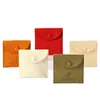 Bolsa de Embalaje de Microfibra Portátil Hecha en Fábrica, Bolsa con Solapa a Presión para Regalo de Joyería, Bolsa de Embalaje para Almacenamiento de Joyería