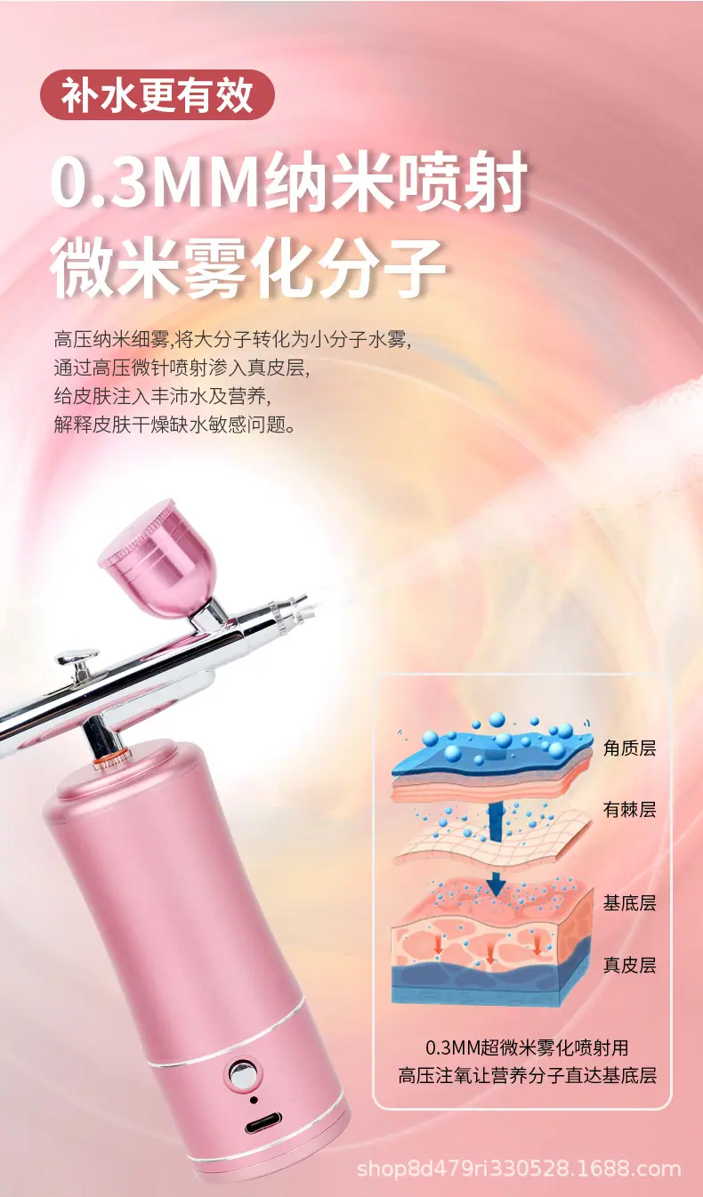 注氧仪_08.jpg