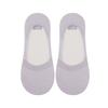 Calcetines rosas para mujer calcetines invisibles antideslizantes con verano finos primavera y otoño calcetines blancos calcetines invisibles de verano al por mayor