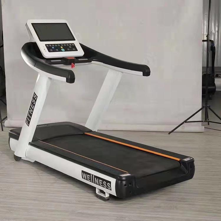 微信图片_20211103153925