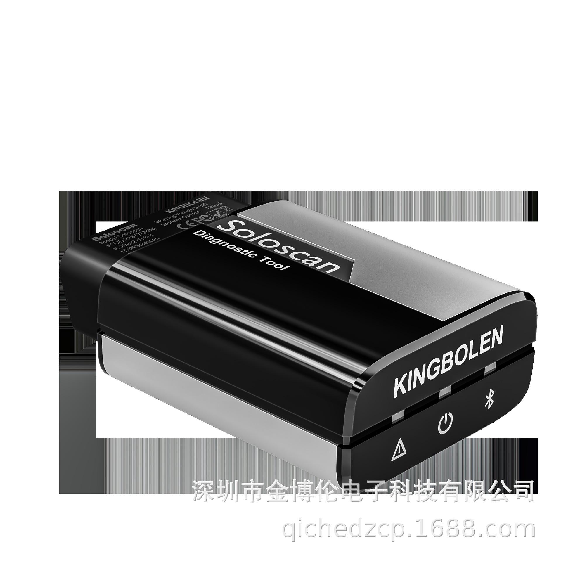 scan0.3-10-10.png