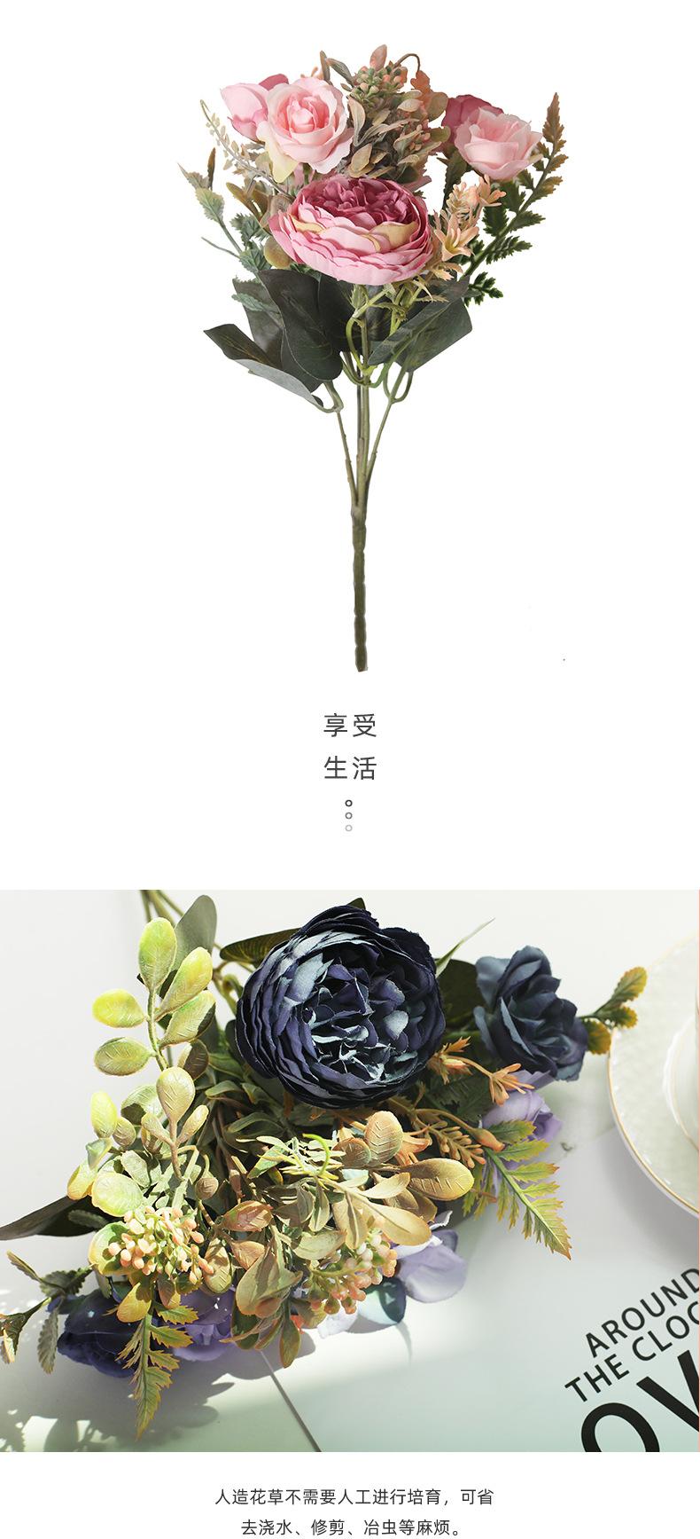 欧式_09