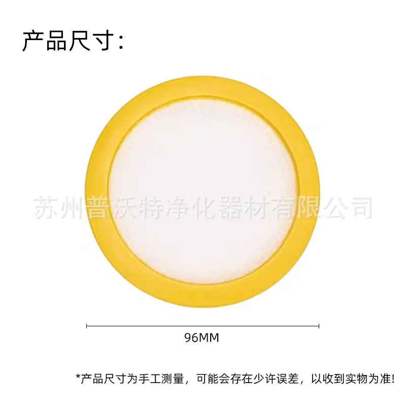 O1CN012Bgh781swBuKrdEMI_!!2208
