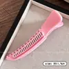 Nueva Herramienta de Peinado de Alto Volumen: Pinza de Pato para Dar Forma a la Raíz del Cabello, Pasador, Pinza para el Cabello, Pinza Voluminizadora, Pinza de Posicionamiento sin Marcas