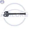 48730-0E070 487300E070 Haste de Puxar do Eixo Traseiro Adequada para Toyota Highlander 09-15