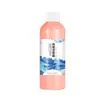 Pintura acrílica pigmento criativo 100ml pigmento de urso fluido pintura urso violento DIY graffiti criativo alto brilho