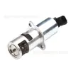 8200157971 válvula EGR de recirculación de gases de escape 8200360201 8200293950 8200360201