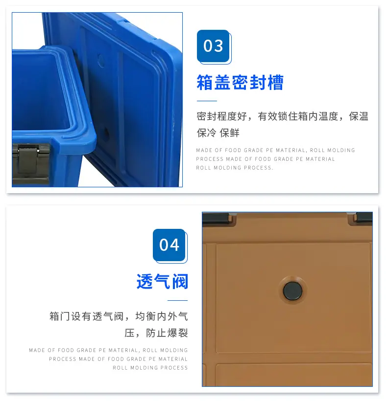 细节展示2