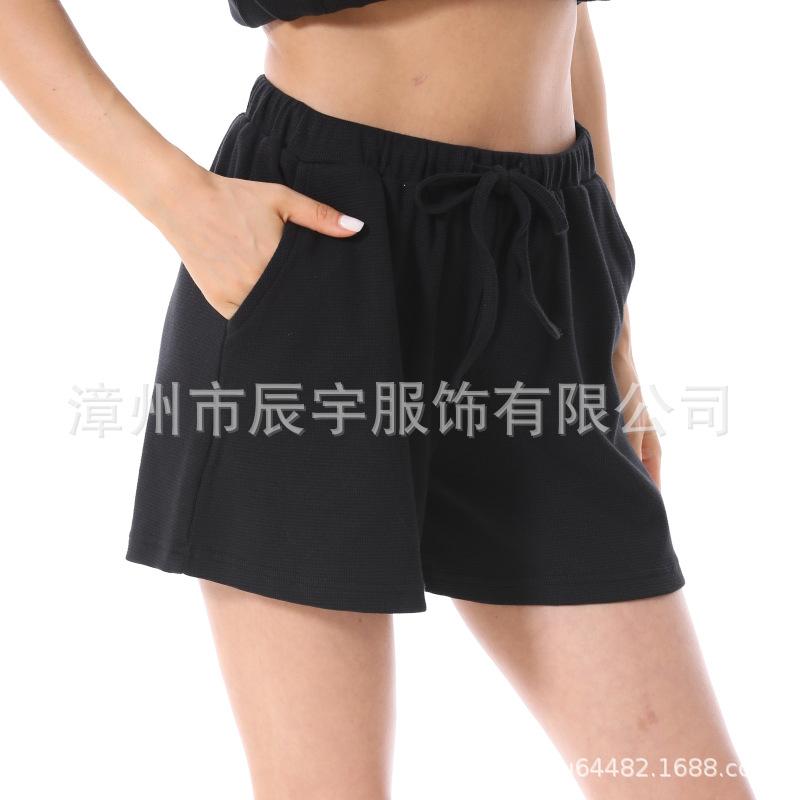 黑色24.jpg
