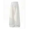 Colección de Pantalones Especial Han Lu 39.9