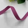 Fita de Poliéster de 1cm Cinto para Bainha de Casa Crianças Roupas Camiseta Gola Faixa Lateral Janela de Bagagem Acessórios para Roupas de Trabalho Estão Disponíveis