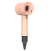 Funda Protectora para Secador de Pelo Dyson Universal Hd01 Hd03 Funda de Silicona Caja Protectora Anticaídas Fábrica de Origen