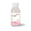 Haishi Hainuo Calamina Lenço para Uso Externo na Pele de Bebês e Mulheres Grávidas Líquido Antibacteriano de Calamina Haishi Hainuo Calamina