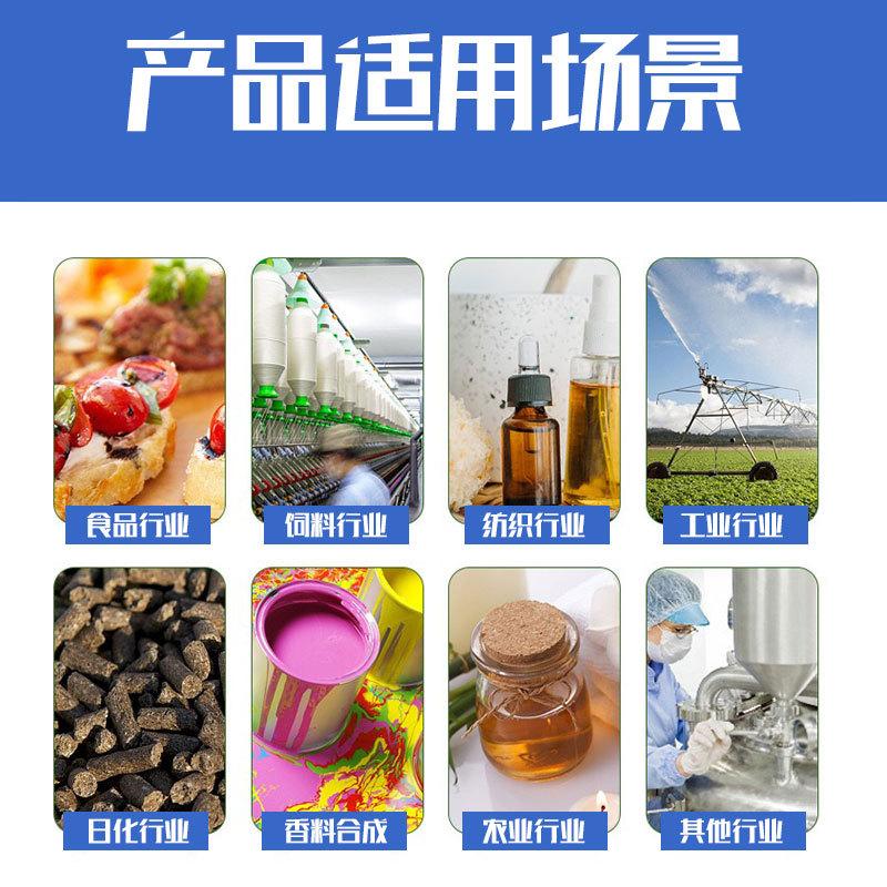 7bf6505488a6f742d4f2d5f38b9d44