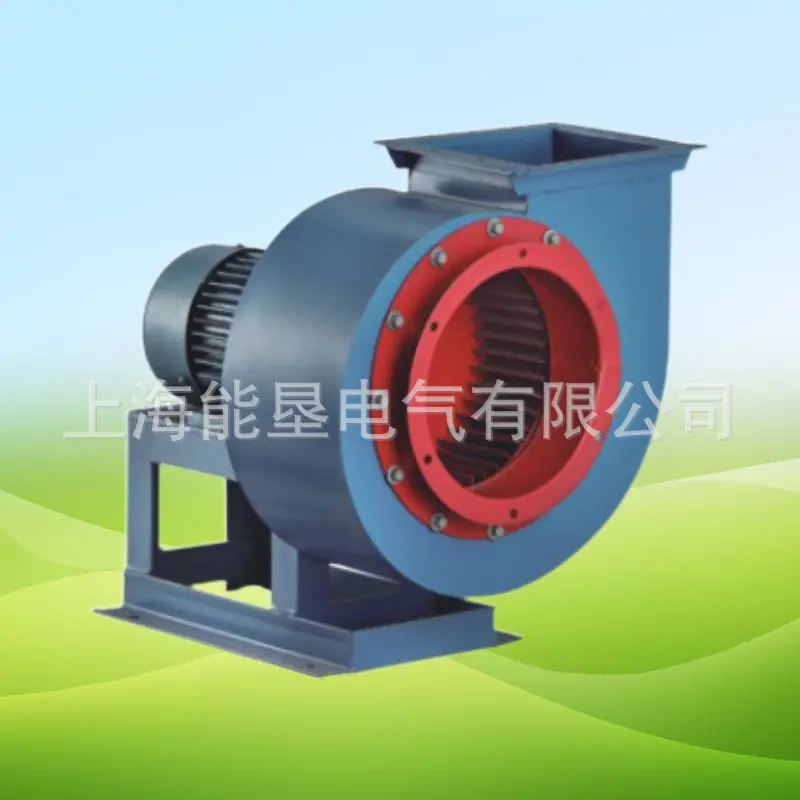 mtw-04086209