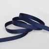 Precio por 5 yardas hilo cinturón mayoreo hecho a mano diy accesorios para el cabello aretes de tela pinza para el cabello lazo de listón listón
