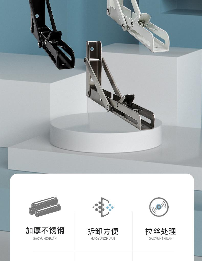 详情页(2)_03.jpg