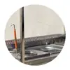 Máquina Oden Carrito Comercial para Puestos Brochetas Fritas Carrito Comercial Móvil Mercado Nocturno Supermercado Brochetas