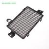 Elemento filtrante de ar condicionado A4L 4KD819408 Elemento filtrante de ar condicionado externo A4L estrutura elemento filtrante de ar condicionado elemento filtrante de ar condicionado rede de núcleo de filtro A4L